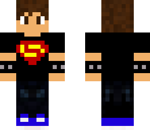 spider man cool 2