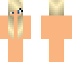 skin base