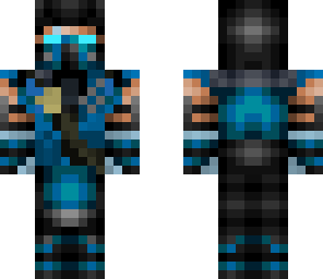 sub-zero