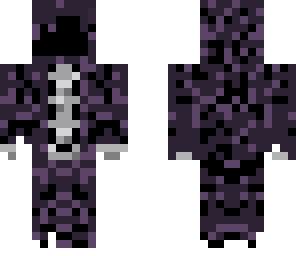 grim reaper