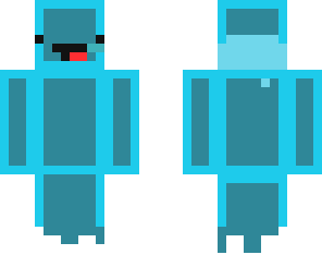 swag ghost