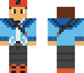 ash