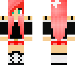 updated hot girl