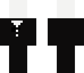 slender man