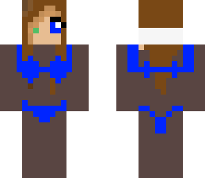 konininglone