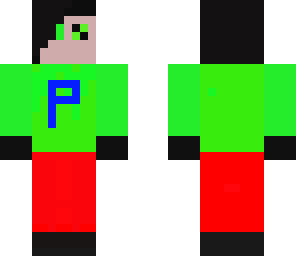 pixar