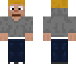 drdevoe 3
