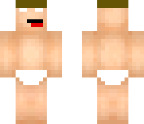 babybrine