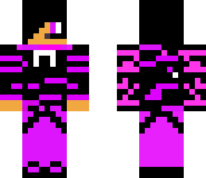 pink boy 2
