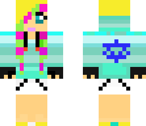 gloves