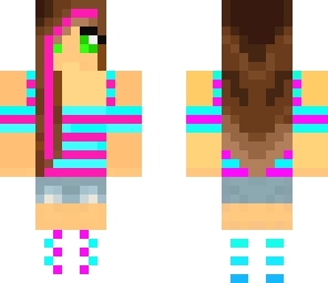 omg cute girl needed fixing