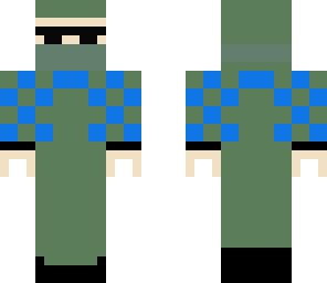 dragonforce sniper