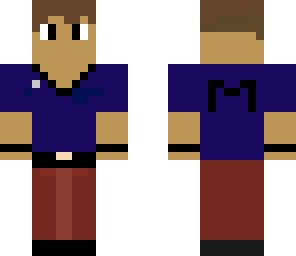 polo m