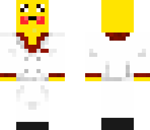 skinmaster