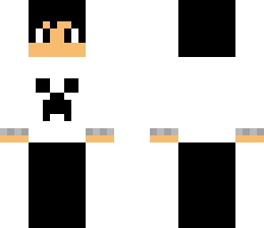 my