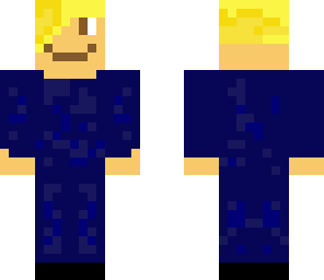 mario029s