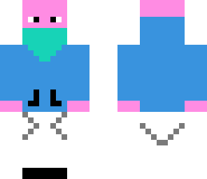 boss_like_a_pig 2