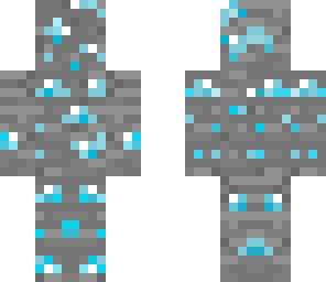 diamante