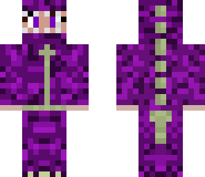 girl pyro_0