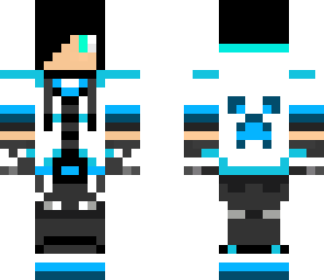 updated blue 56