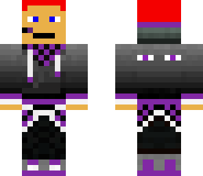 endaman