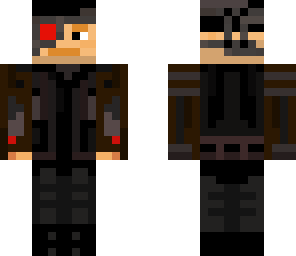 deadshot