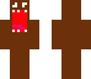 domo