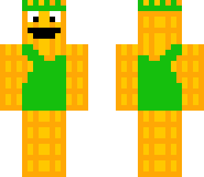 toga pineapple