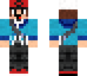 derp trainer fix