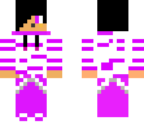 pink teen 