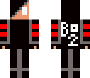 undeadwolf