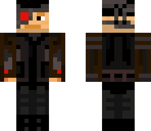 deadshot