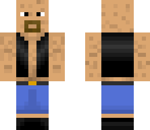 stone cold steve austin