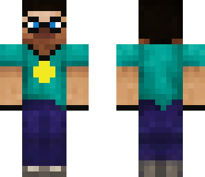 olympic nerd hd steve