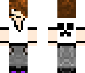 deadlox by ryan1124