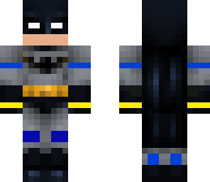 cool batman 2