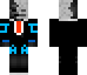 just a guy