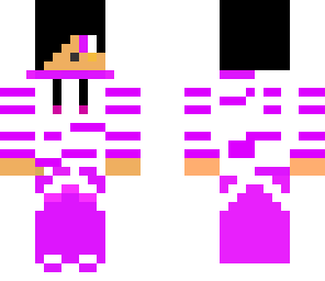 pink teen 
