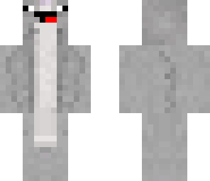 derp guy 2