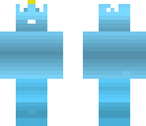 skybizz king