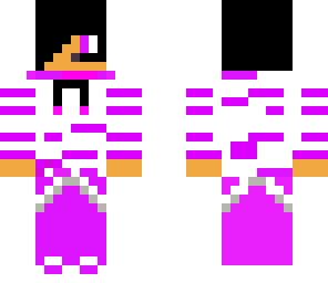 pink teen