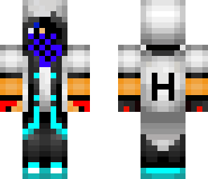 headhunterz768