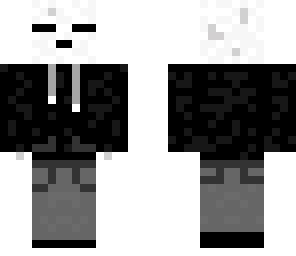y3ti