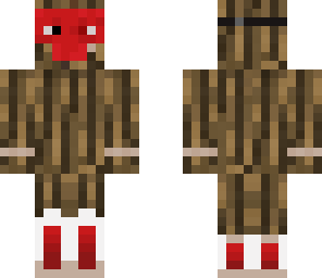 snicky wood