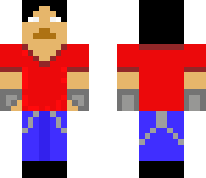 herobrinenuevo