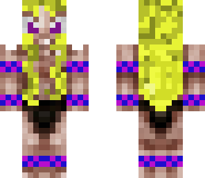 goblina