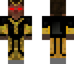 herobrine 2013