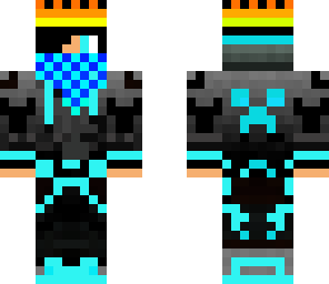 desert king 3