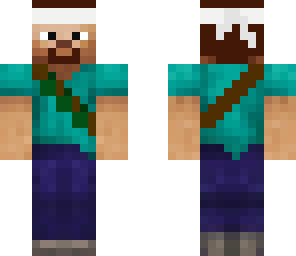 grenade steve