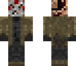 jason